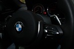 BMW 230i Coupe