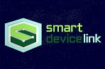 Smart Devices Link
