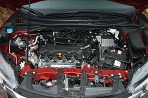 Honda CR-V 2,0 i-VTEC