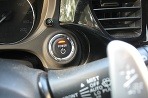 Mitsubishi Outlander Plug-in Hybrid