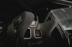 Tesla S GT special