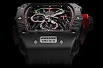 McLaren hodinky RM 50-03