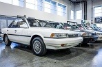 1989_toyota_camry_le