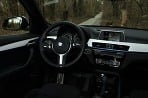 BMW X1 20i xDrive