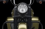Harley-Davidson Road King® Special