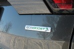 Ford Kuga 1,5 Ecoboost