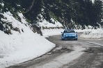 Alpine A110 2017 Premiere