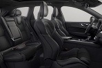 Volvo XC60 2017 