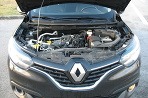 Renault Kadjar 1,2 Tce