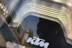 KTM  Superduke 1290