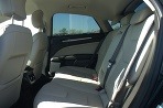 Ford Mondeo AWD 2,0