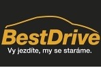 BestDrive - kontrola zárukou