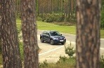 Škoda Kodiaq 1,4 TSI