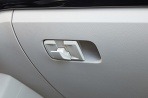 Škoda Citigo facelift 2017