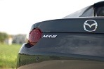Mazda MX-5 RF Revolution