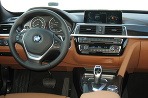 BMW 330d xDrive GT