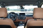 BMW 330d xDrive GT