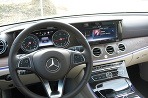 Mercedes-Benz 220d Kombi