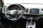 Honda HR-V 1,5 CVT