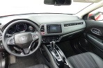 Honda HR-V 1,5 CVT