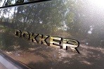 Dacia Dokker 1,2 TCe