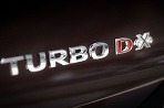 Opel Insignia BiTurbo
