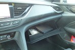 Opel Insignia GS Innovation