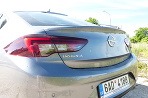 Opel Insignia GS Innovation