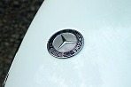 Mercedes AMG GLC 43