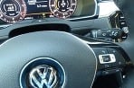 VW Arteon Elegance 2,0