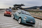 Fiat 500 sa dostal