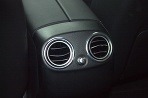 Mercedes GLC Plug-in hybrid