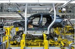 Volkswagen Slovakia predstavil nový