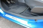 Dacia Lodgy 1.6 SCe
