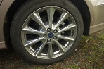 Ford S-Max 2,0 EcoBoost