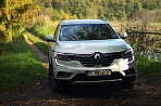 Renault Koleos 2,0 dCi