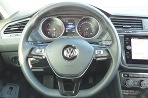 VW Tiguan Allspace 2.0