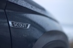 Škoda Kodiaq Scout 2,0