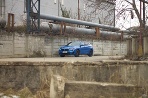 BMW X2 xDrive 25d