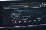 Audi A8 3,0 TDI