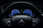 BMW ALPINA XD3