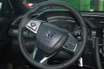 Honda Civic 1,6 i-DTEC