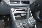 VW Polo Comfortline 1.0