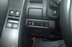 Isuzu D-MAX Single Cab