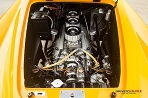 Ferrari 212 Inter Coupe