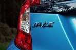 Honda Jazz 1,5 i-VTEC
