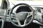 Hyundai i40 Combi 1,7