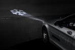 Digital Light Mercedes-Maybach