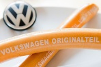 Párky Volkswagen