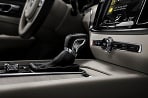Volvo S60 R-Design 2018